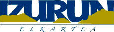 cropped-logo.jpg